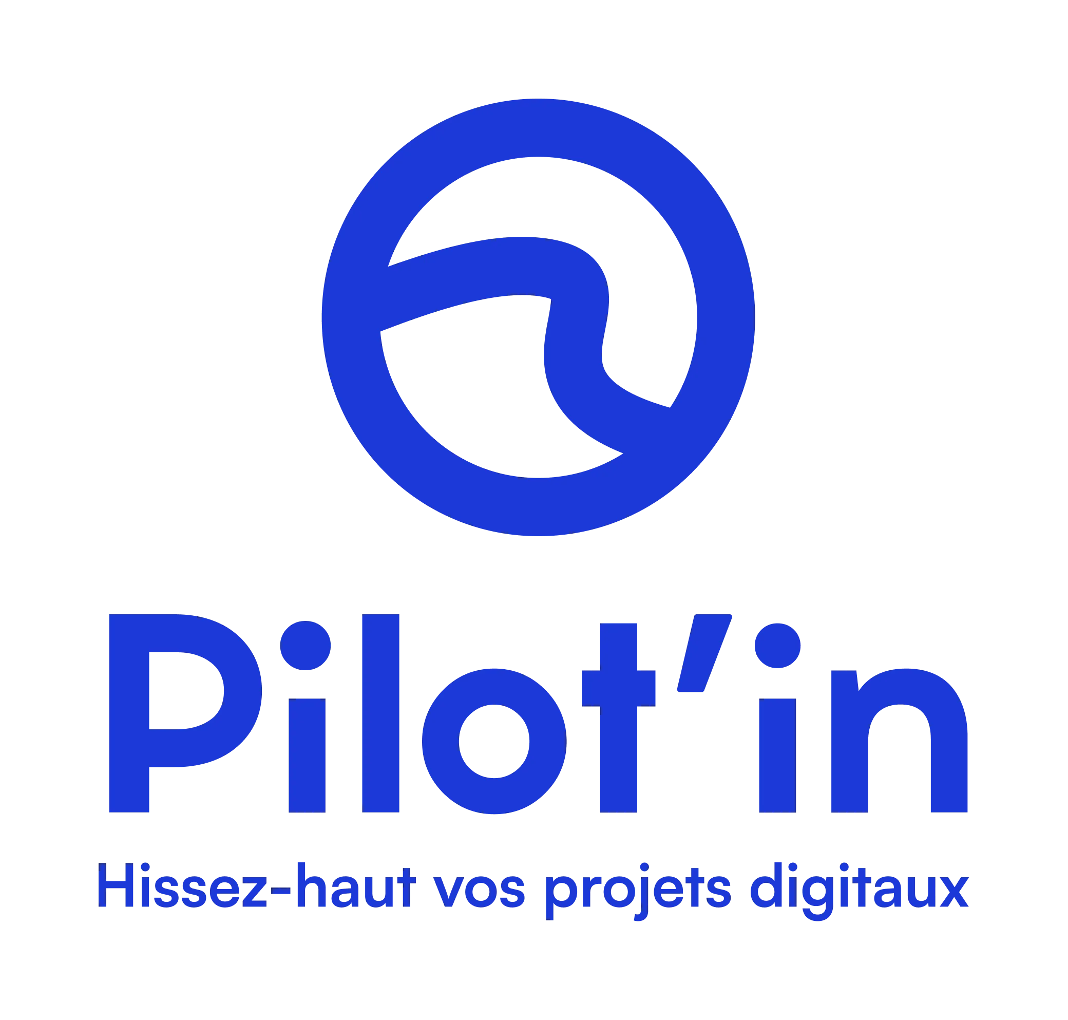 Pilot'in