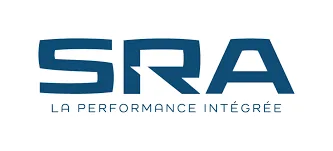 SRA